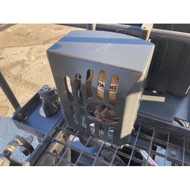 بوماج BF 700C-2-42539162