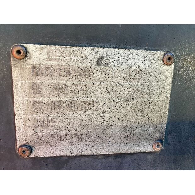 بوماج BF 700C-2-42539163