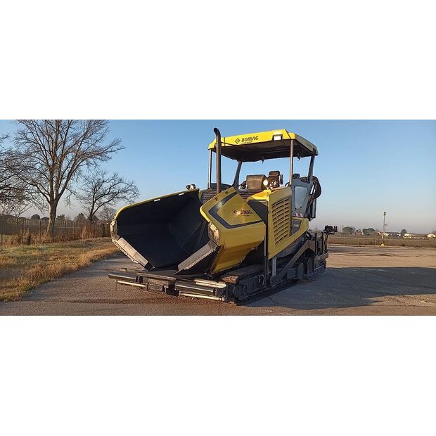 بوماج BF 700C-2-42539164