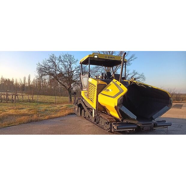 بوماج BF 700C-2-42539166