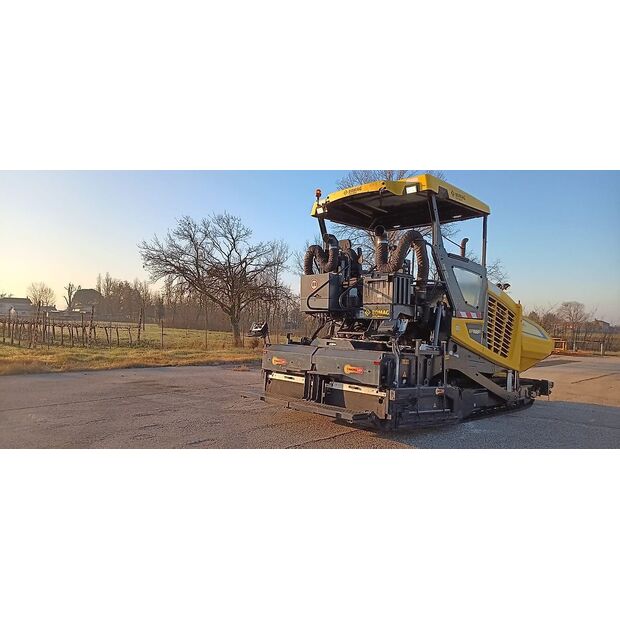 بوماج BF 700C-2-42539167