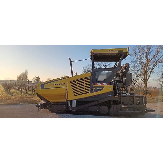 بوماج BF 700C-2-42539168