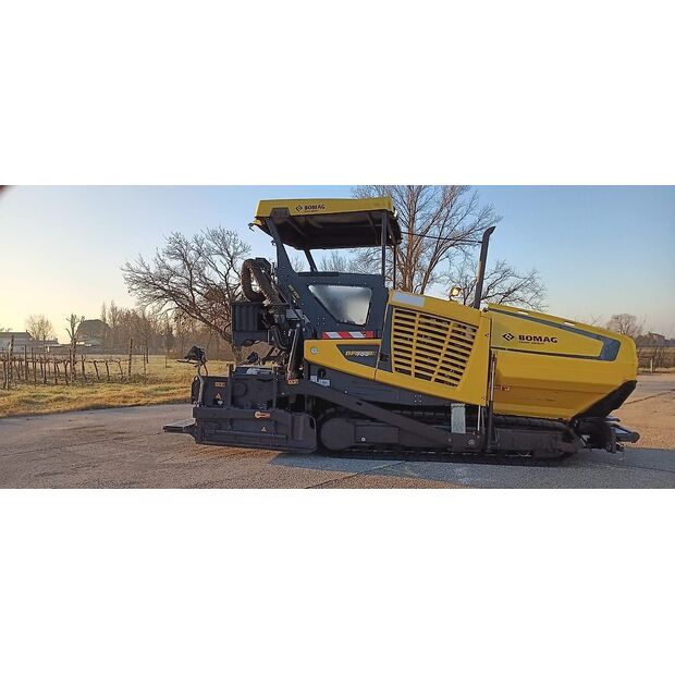 بوماج BF 700C-2-42539169