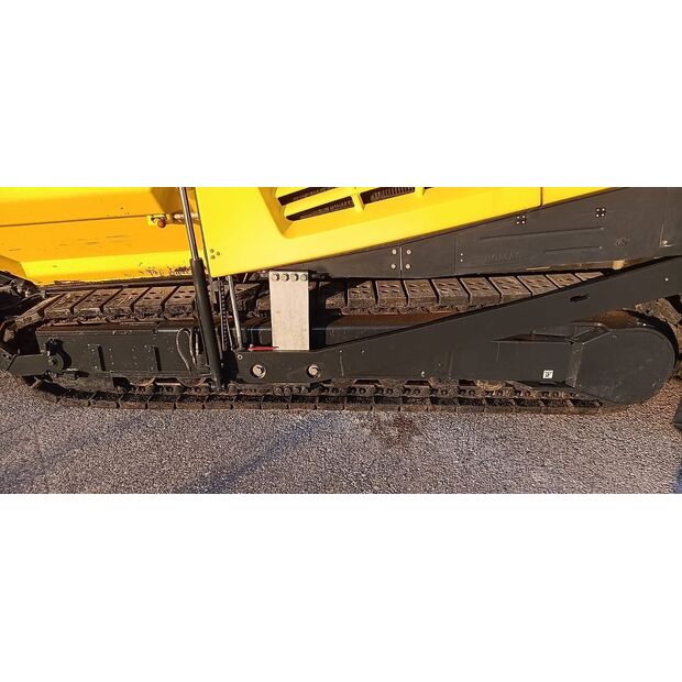 بوماج BF 700C-2-42539171