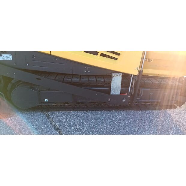 بوماج BF 700C-2-42539173