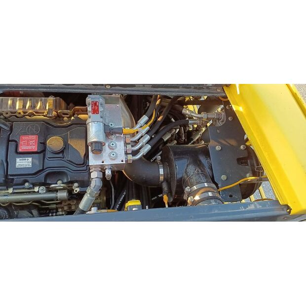 بوماج BF 700C-2-42539174