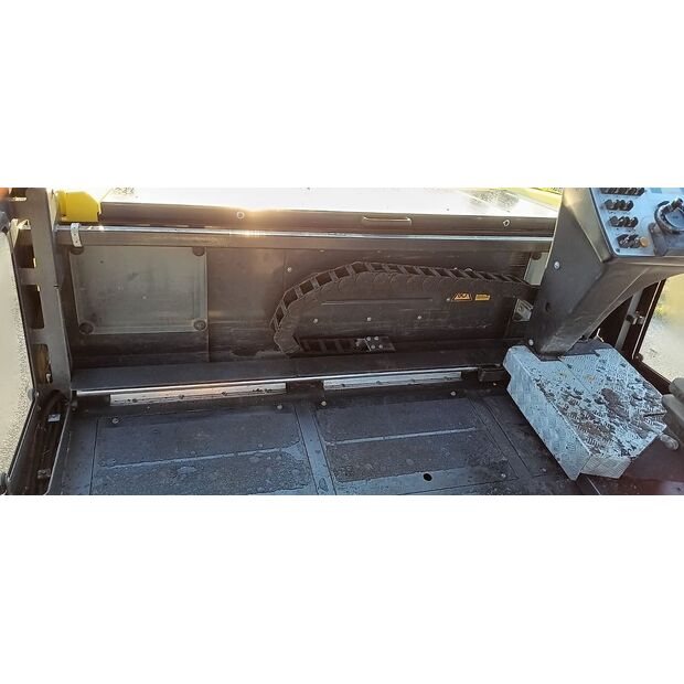 بوماج BF 700C-2-42539176