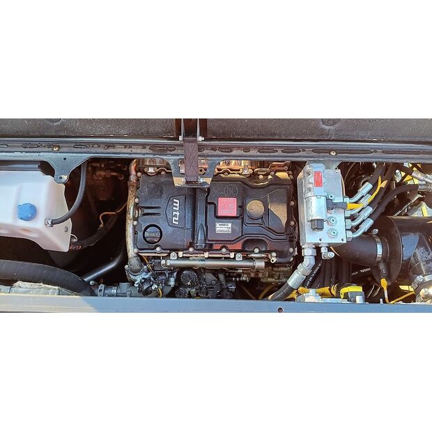 بوماج BF 700C-2-42539181