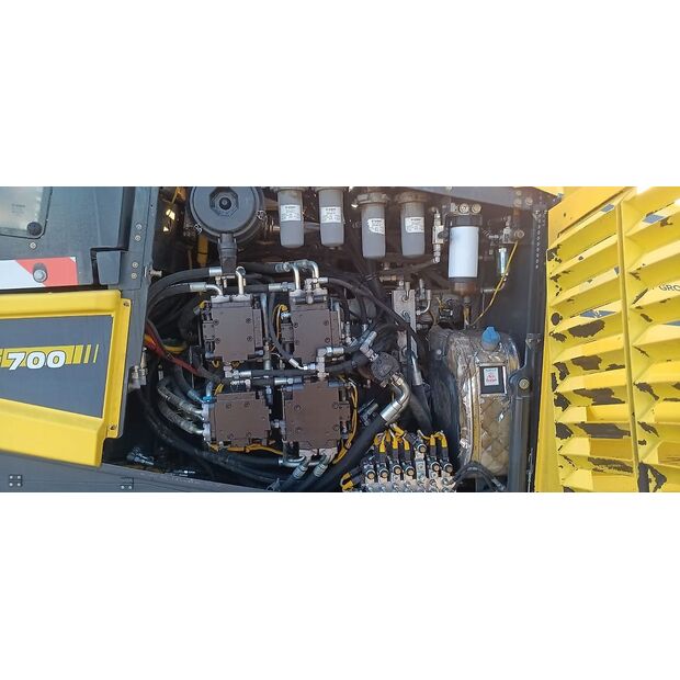 بوماج BF 700C-2-42539182