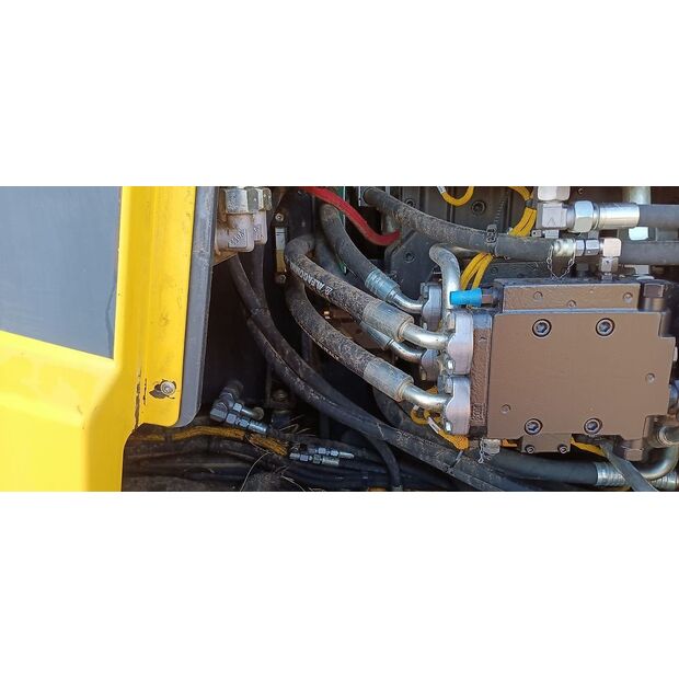 بوماج BF 700C-2-42539183