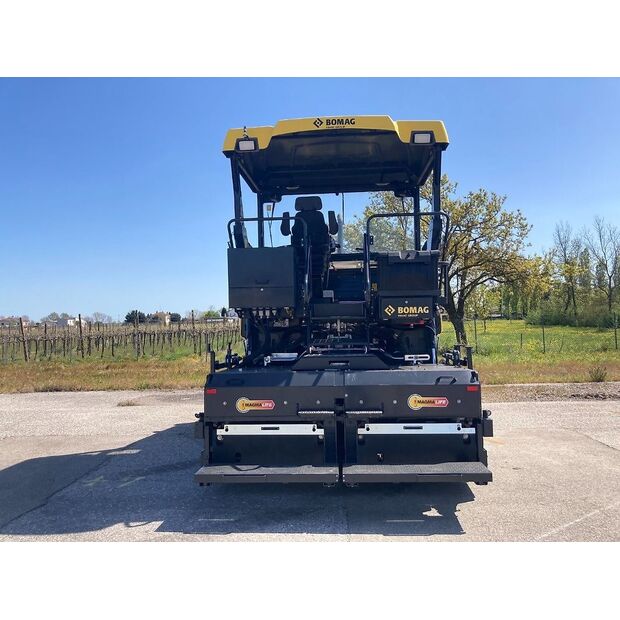 BOMAG BF 700C-2-42539191