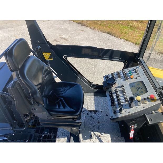 BOMAG BF 700C-2-42539194