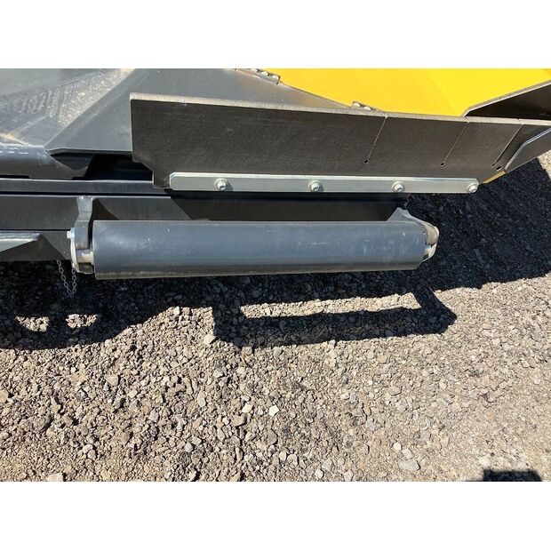 BOMAG BF 800 C S600-42539215