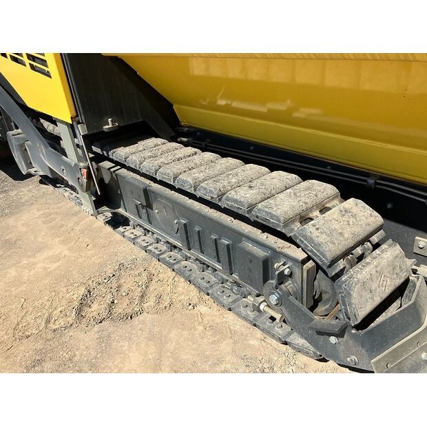 BOMAG BF 800 C S600-42539221
