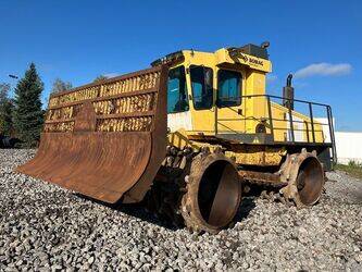 Image de BOMAG BC 772 RB-2