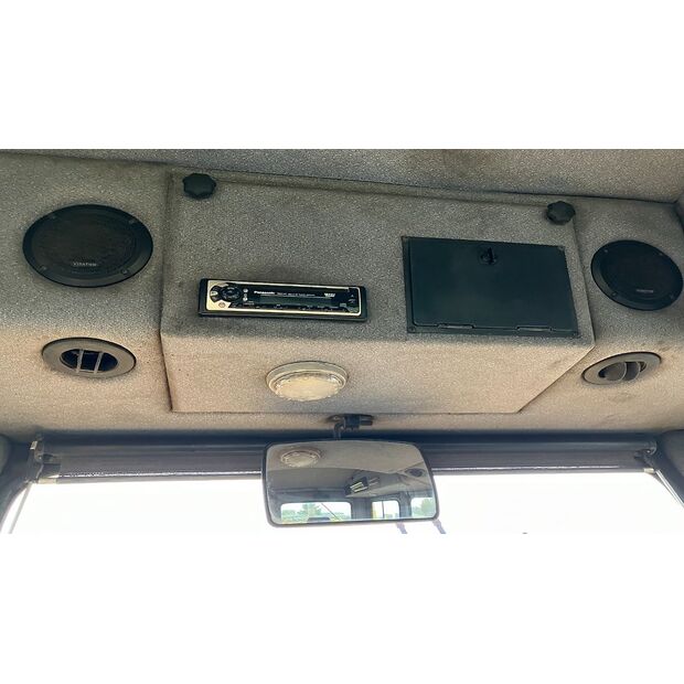 BOMAG BC 772 RB-2-42539321