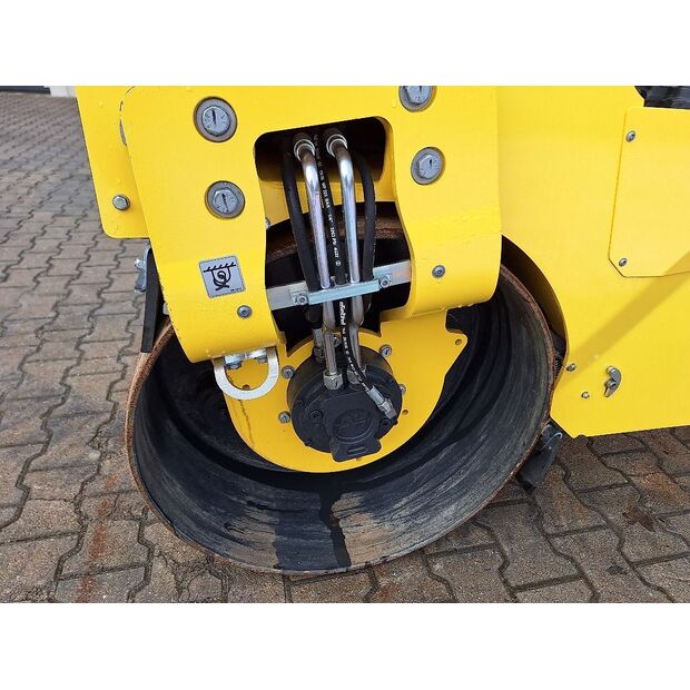 بوماج BW 100 AC-5-42539338