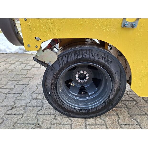 بوماج BW 100 AC-5-42539341