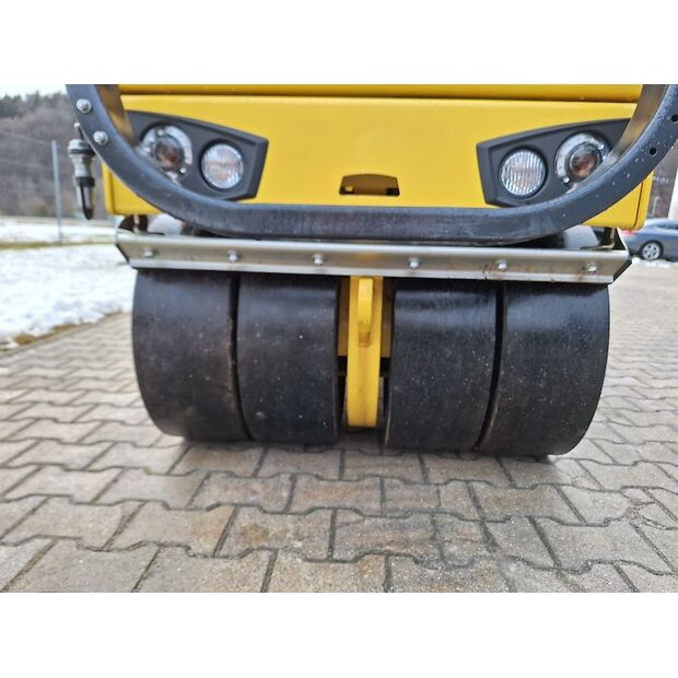 بوماج BW 100 AC-5-42539342