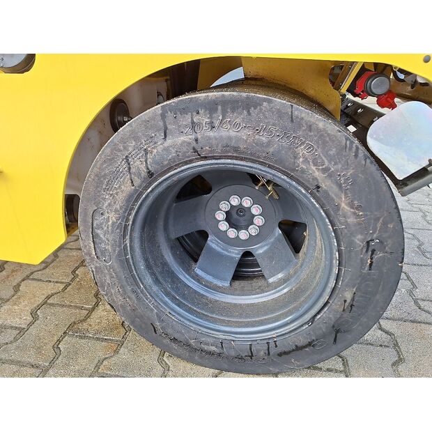 بوماج BW 100 AC-5-42539343