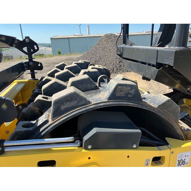 بوماج BW 145 DH-5-42539353