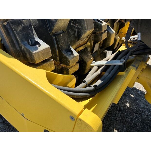 بوماج BW 145 DH-5-42539354