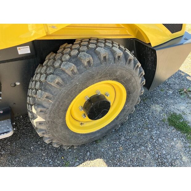 بوماج BW 145 DH-5-42539357