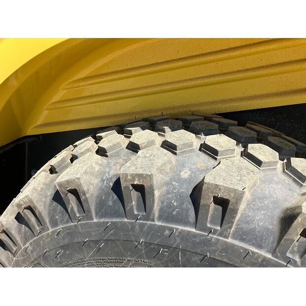 بوماج BW 145 DH-5-42539360