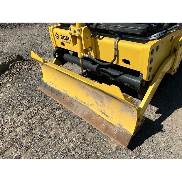 بوماج BW 145 DH-5-42539363