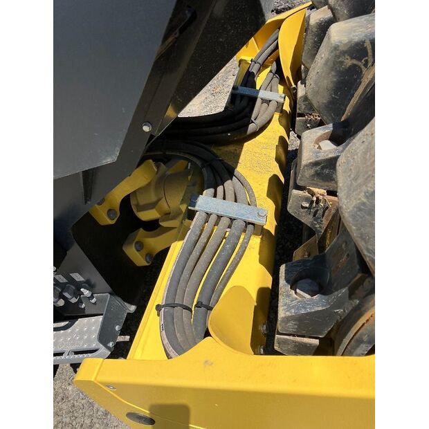 بوماج BW 145 DH-5-42539364