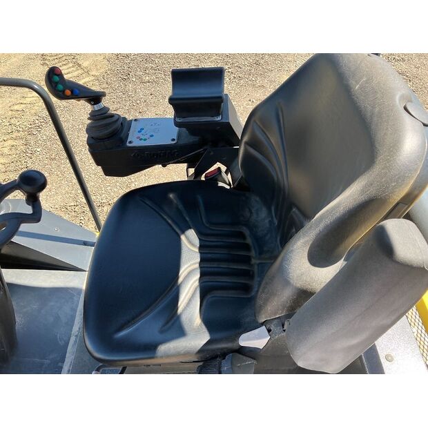 بوماج BW 145 DH-5-42539365