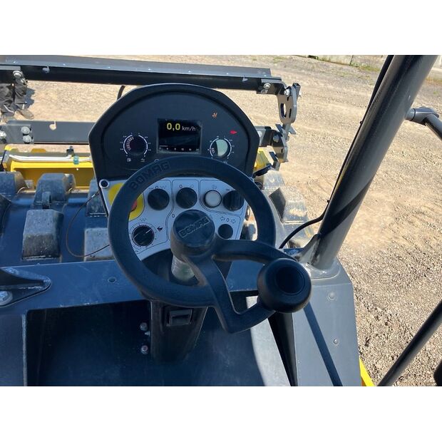 بوماج BW 145 DH-5-42539366