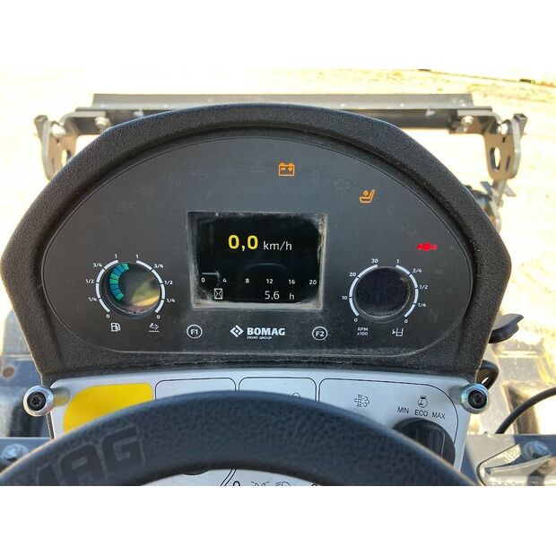 بوماج BW 145 DH-5-42539368