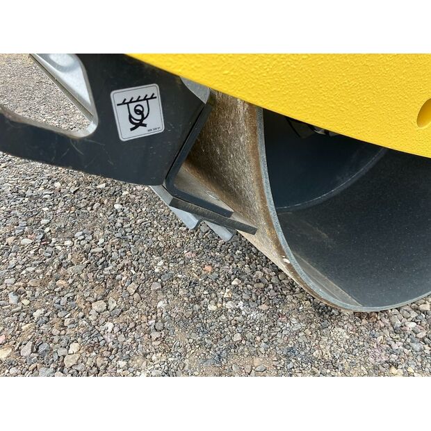بوماج BW 177 DH-5-42539390