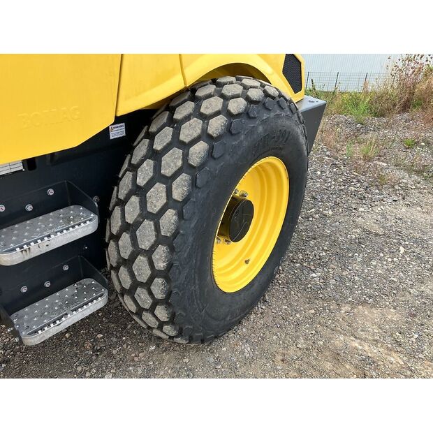 بوماج BW 177 DH-5-42539393