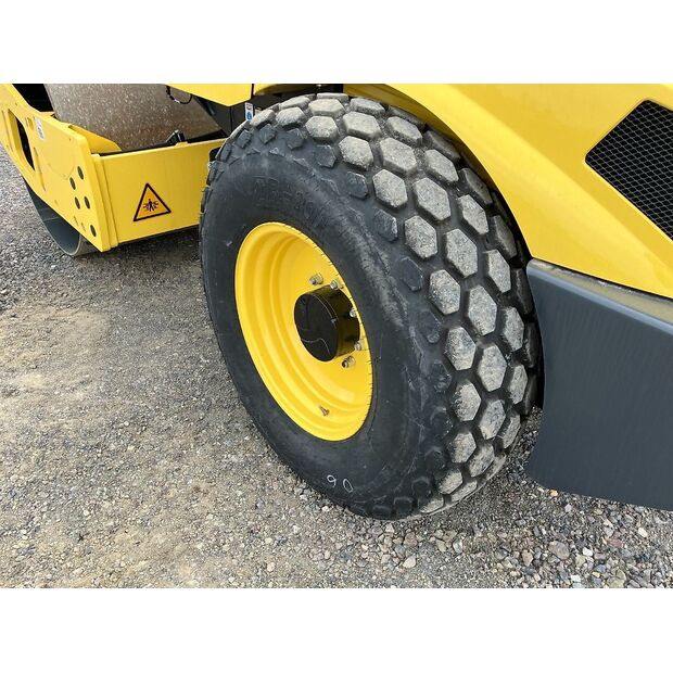 بوماج BW 177 DH-5-42539395