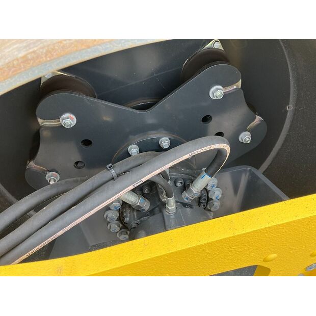 بوماج BW 177 DH-5-42539399