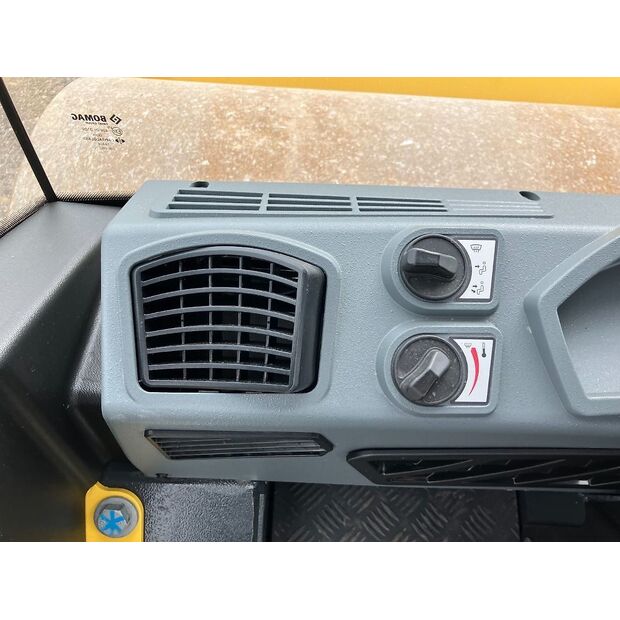 بوماج BW 177 DH-5-42539405