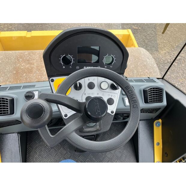 بوماج BW 177 DH-5-42539406