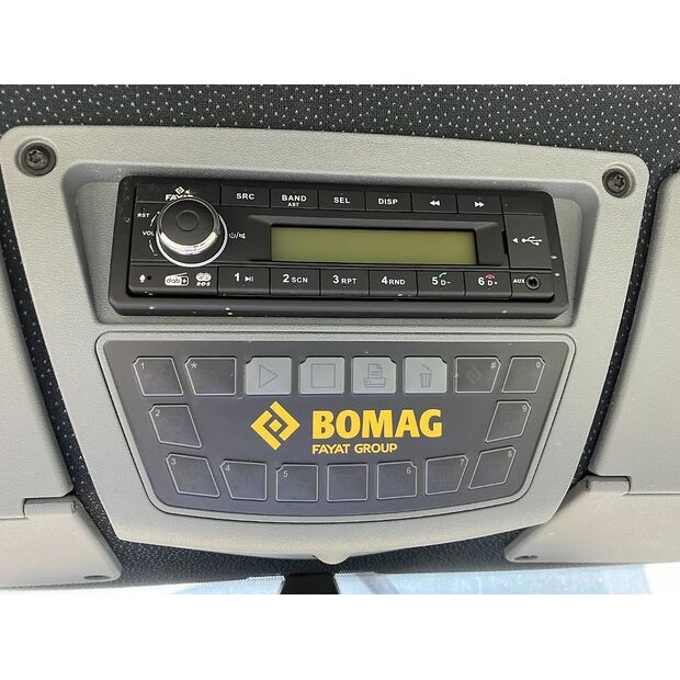 بوماج BW 177 DH-5-42539408