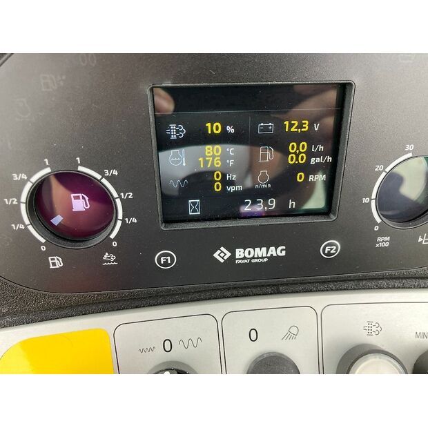 بوماج BW 177 DH-5-42539410
