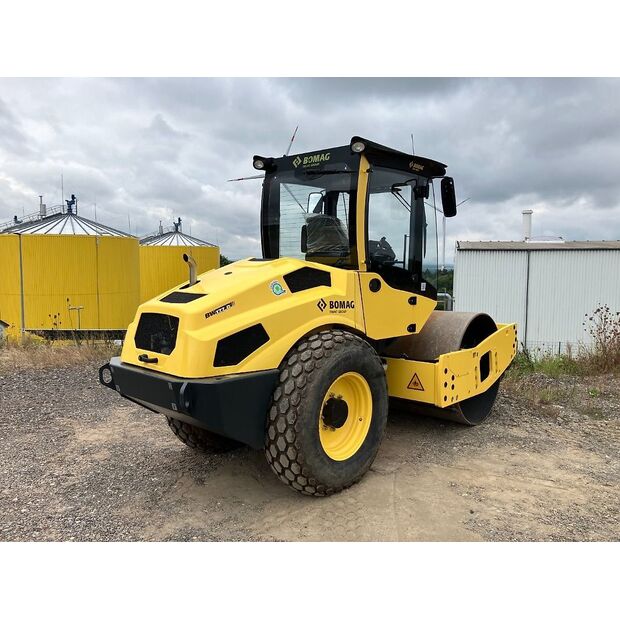 بوماج BW 177 DH-5-42539415