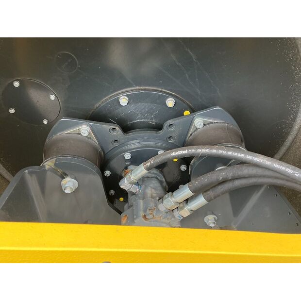 بوماج BW 177 DH-5-42539418