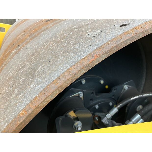 بوماج BW 177 DH-5-42539419