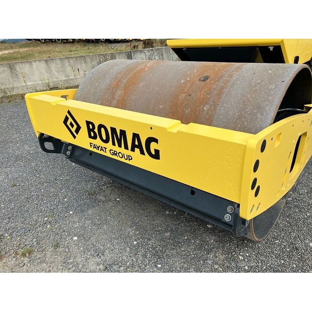 بوماج BW 177 DH-5-42539420