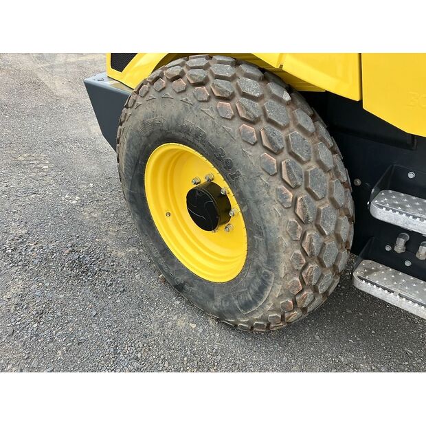 بوماج BW 177 DH-5-42539424