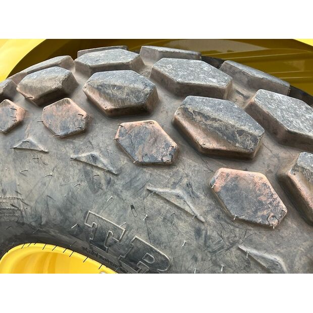 بوماج BW 177 DH-5-42539425