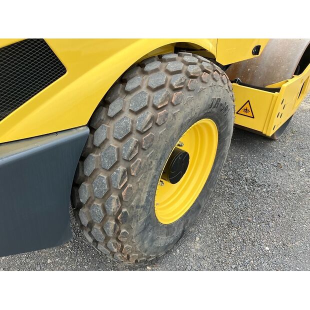 بوماج BW 177 DH-5-42539426