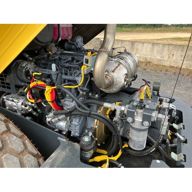 بوماج BW 177 DH-5-42539430