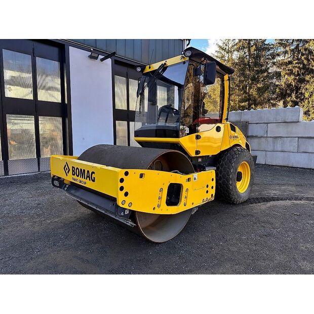 بوماج BW 177 DH-5-42539445